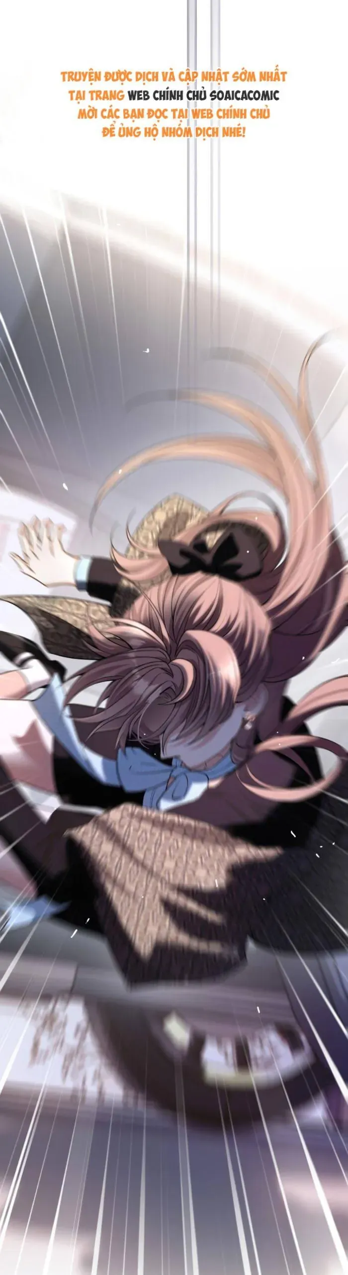 Lời Sám Hối Muộn Màng Chap 23 - Next Chap 22