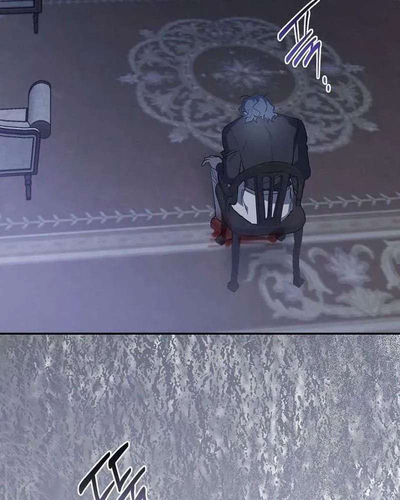 Nữ Hầu Báo Thù: Thời Khắc Cuối Cùng Chap 34 - Next Chap 33