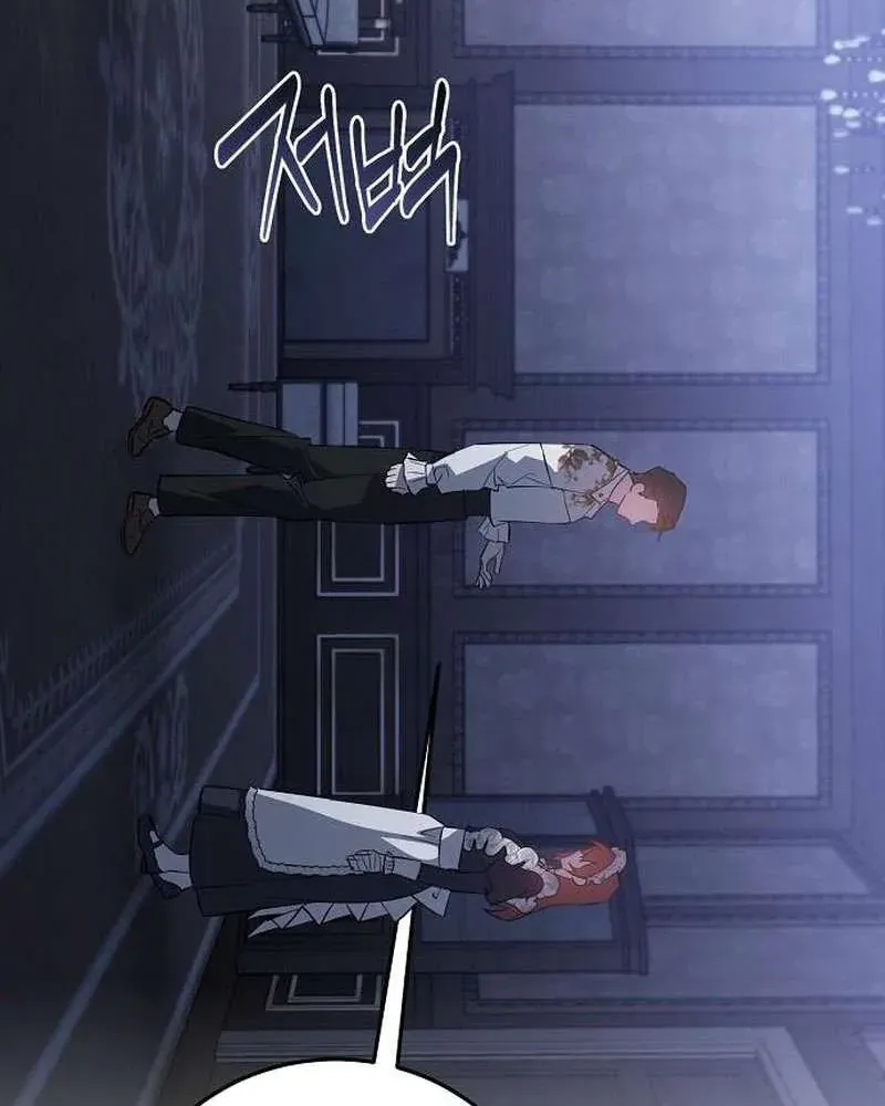 Nữ Hầu Báo Thù: Thời Khắc Cuối Cùng Chap 34 - Next Chap 33