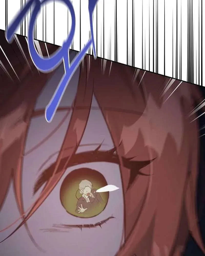 Nữ Hầu Báo Thù: Thời Khắc Cuối Cùng Chap 34 - Next Chap 33