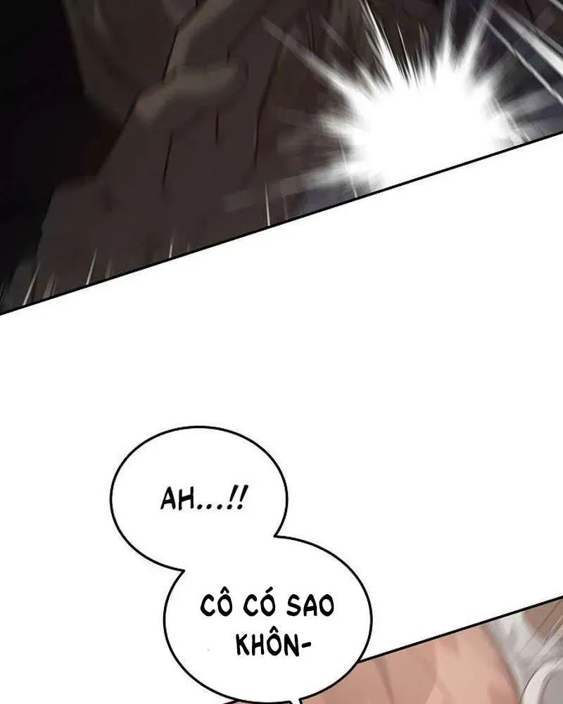 Nữ Hầu Báo Thù: Thời Khắc Cuối Cùng Chap 34 - Next Chap 33