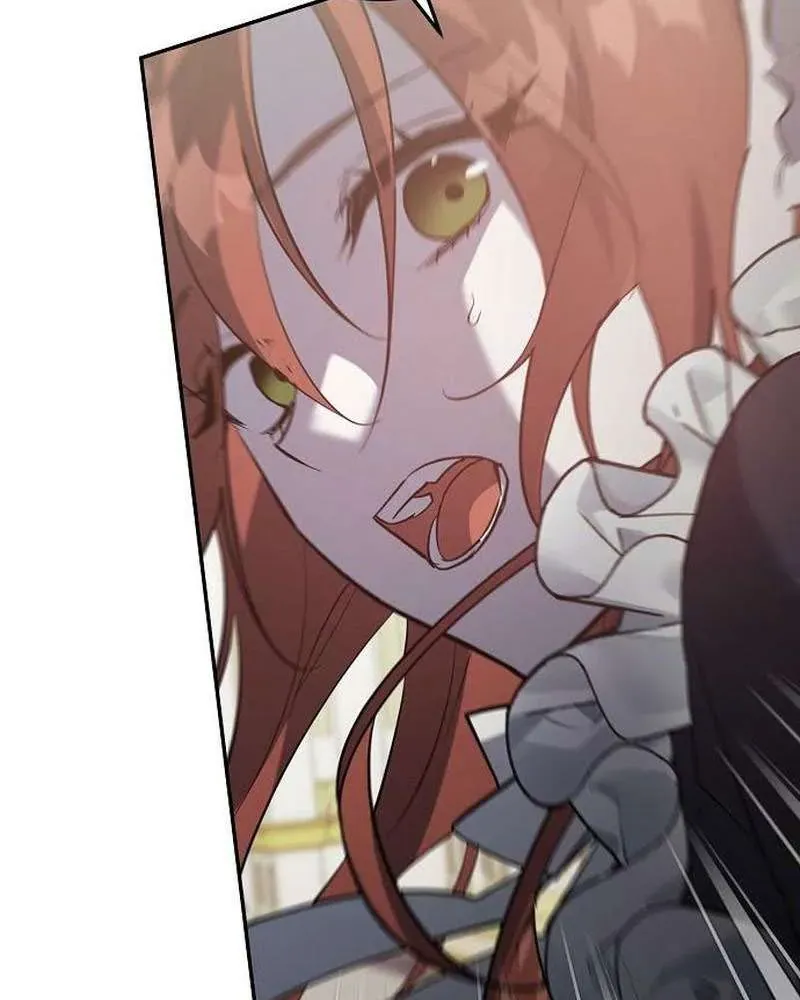 Nữ Hầu Báo Thù: Thời Khắc Cuối Cùng Chap 34 - Next Chap 33