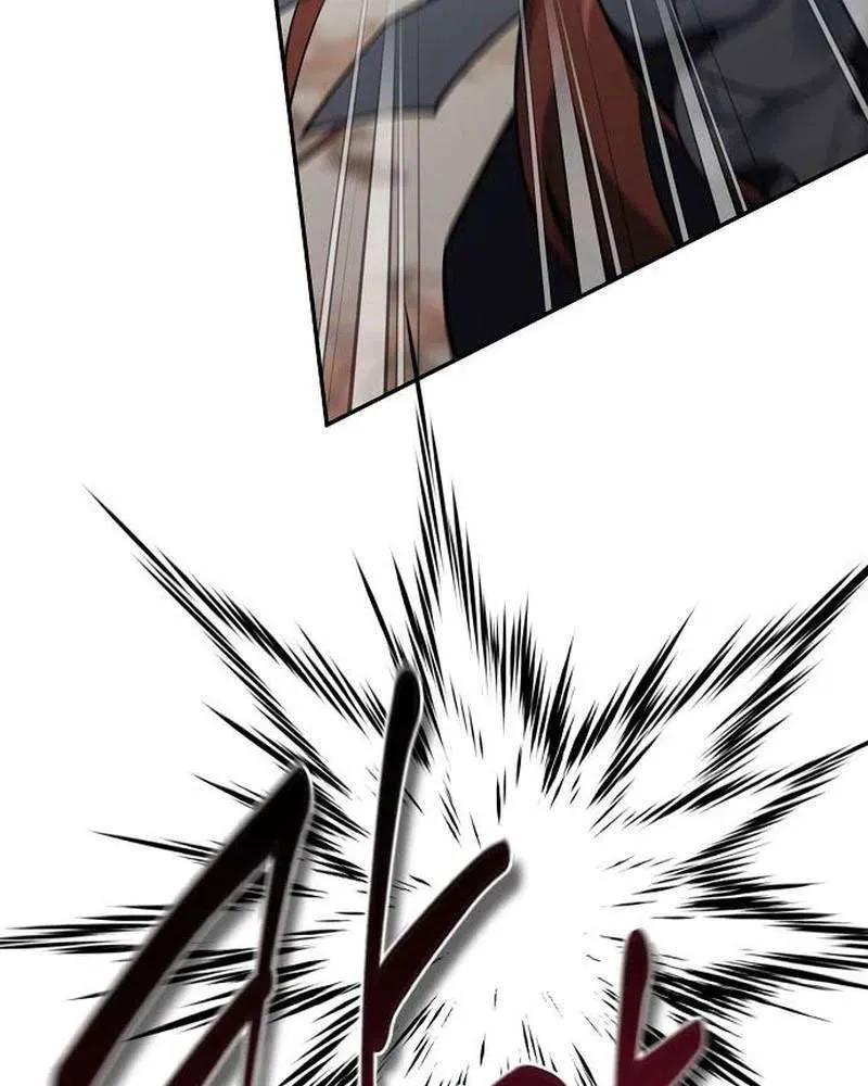 Nữ Hầu Báo Thù: Thời Khắc Cuối Cùng Chap 34 - Next Chap 33