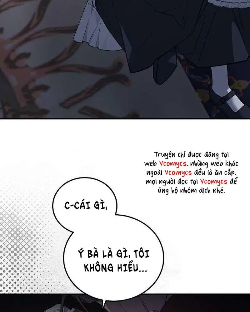 Nữ Hầu Báo Thù: Thời Khắc Cuối Cùng Chap 34 - Next Chap 33