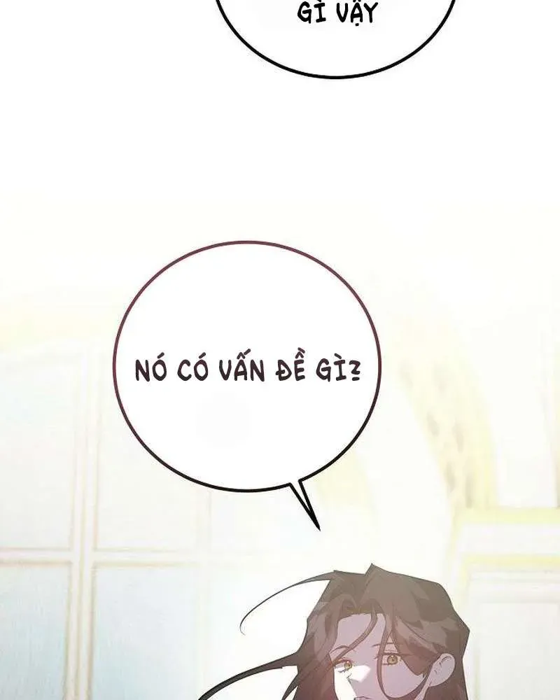 Nữ Hầu Báo Thù: Thời Khắc Cuối Cùng Chap 34 - Next Chap 33