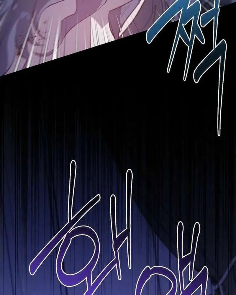 Nữ Hầu Báo Thù: Thời Khắc Cuối Cùng Chap 34 - Next Chap 33