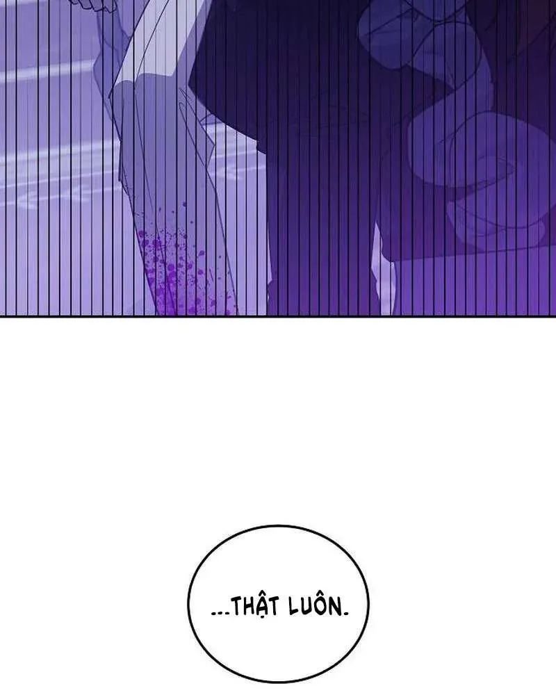 Nữ Hầu Báo Thù: Thời Khắc Cuối Cùng Chap 34 - Next Chap 33