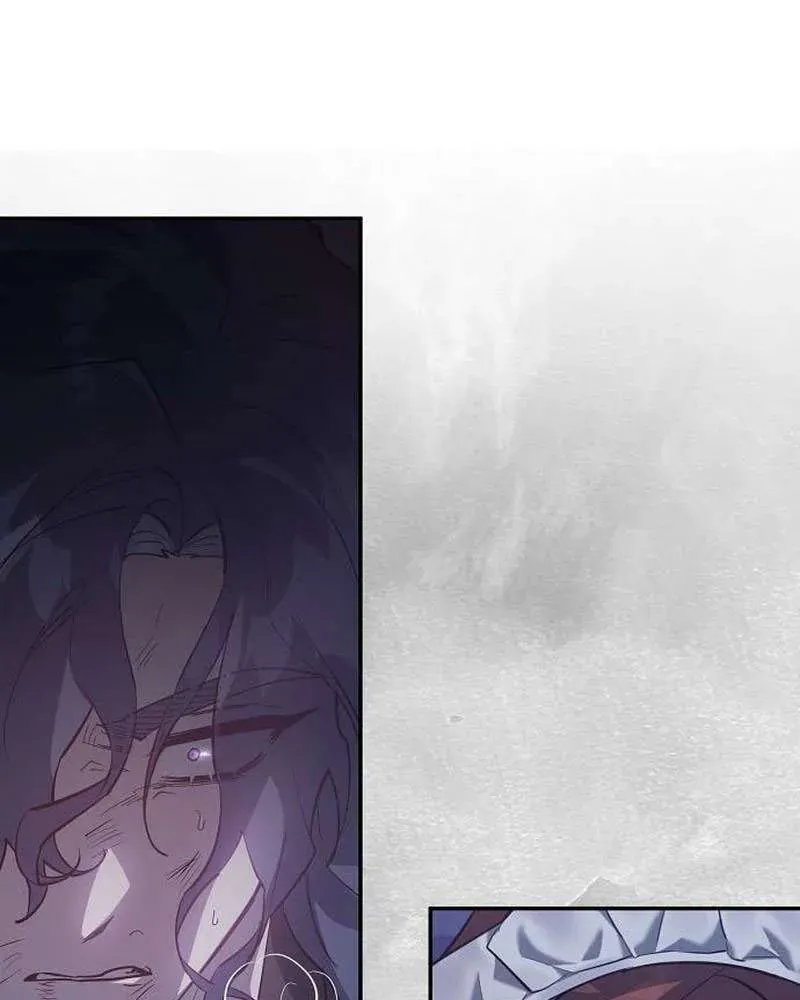 Nữ Hầu Báo Thù: Thời Khắc Cuối Cùng Chap 34 - Next Chap 33