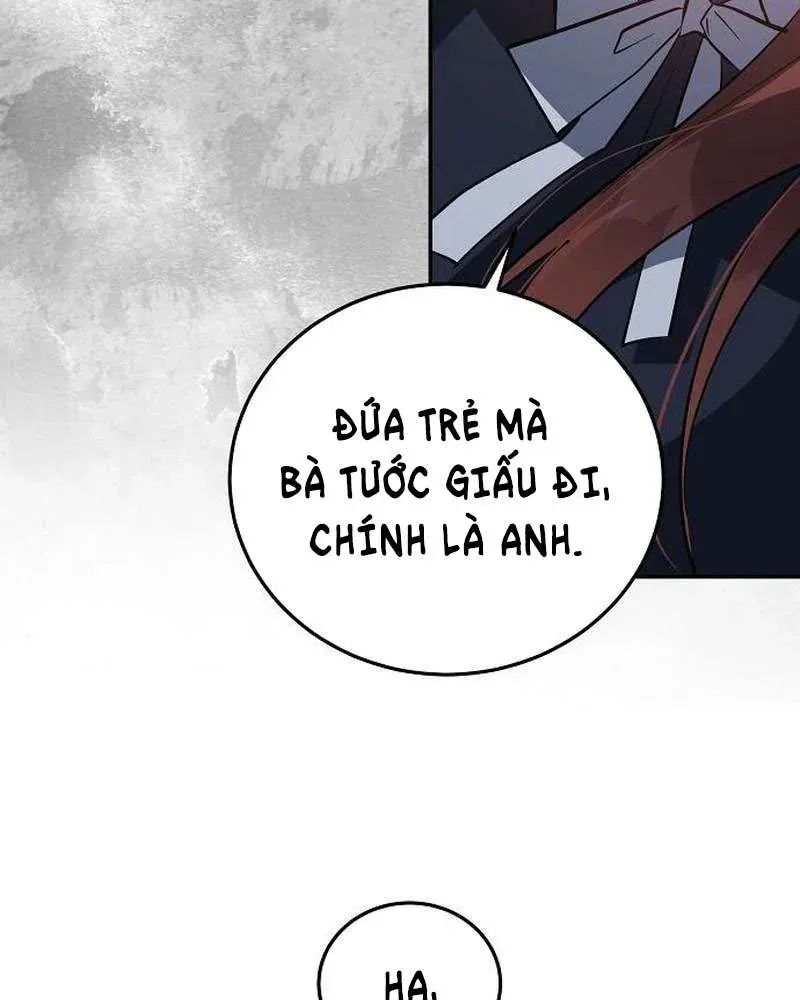 Nữ Hầu Báo Thù: Thời Khắc Cuối Cùng Chap 34 - Next Chap 33