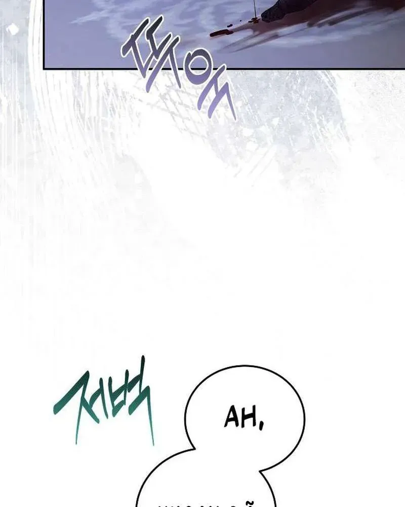 Nữ Hầu Báo Thù: Thời Khắc Cuối Cùng Chap 34 - Next Chap 33