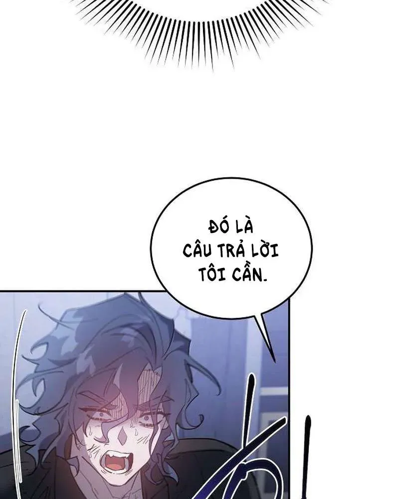 Nữ Hầu Báo Thù: Thời Khắc Cuối Cùng Chap 34 - Next Chap 33