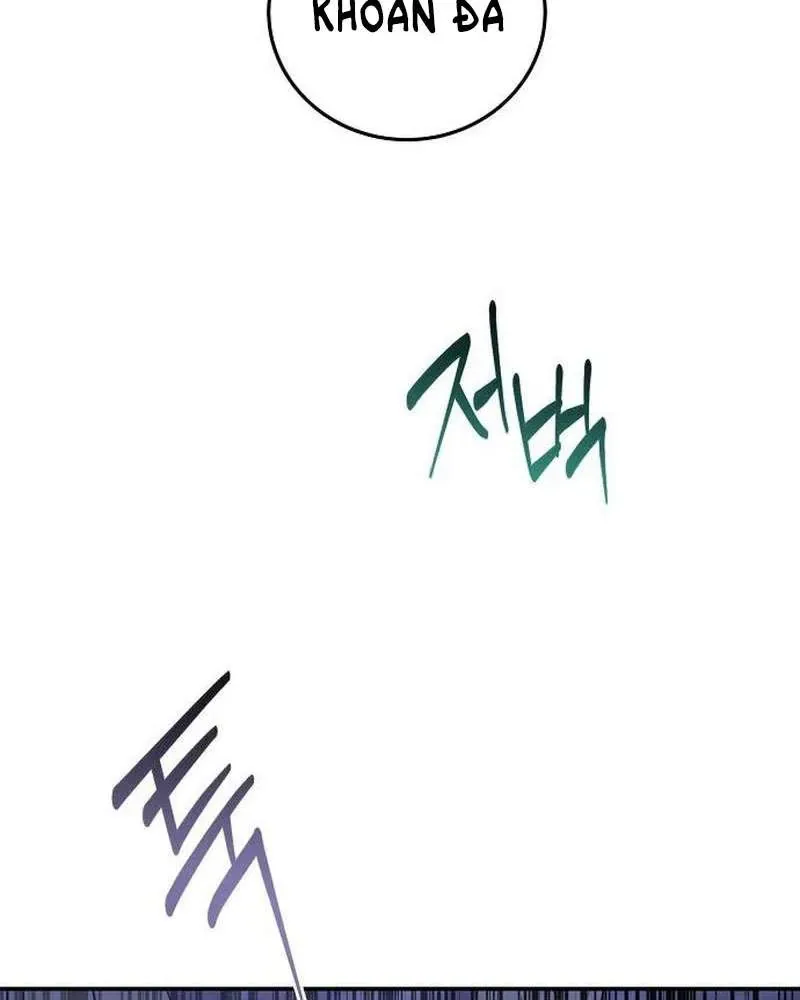 Nữ Hầu Báo Thù: Thời Khắc Cuối Cùng Chap 34 - Next Chap 33