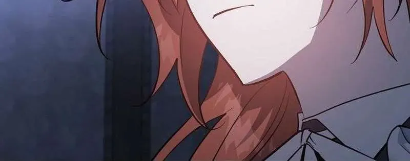 Nữ Hầu Báo Thù: Thời Khắc Cuối Cùng Chap 34 - Next Chap 33