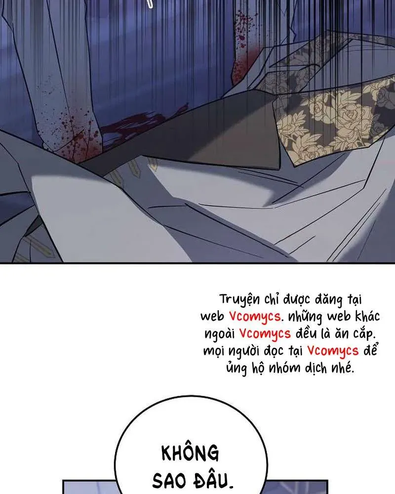 Nữ Hầu Báo Thù: Thời Khắc Cuối Cùng Chap 34 - Next Chap 33