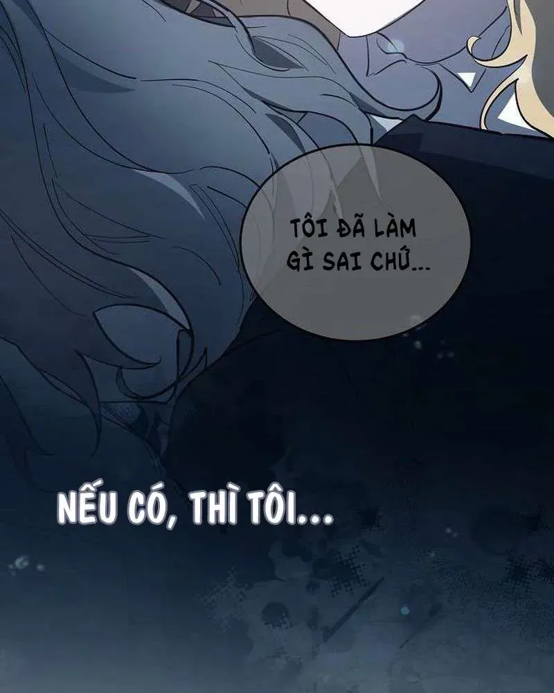 Nữ Hầu Báo Thù: Thời Khắc Cuối Cùng Chap 34 - Next Chap 33