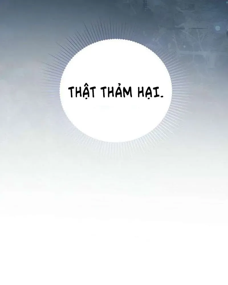 Nữ Hầu Báo Thù: Thời Khắc Cuối Cùng Chap 34 - Next Chap 33