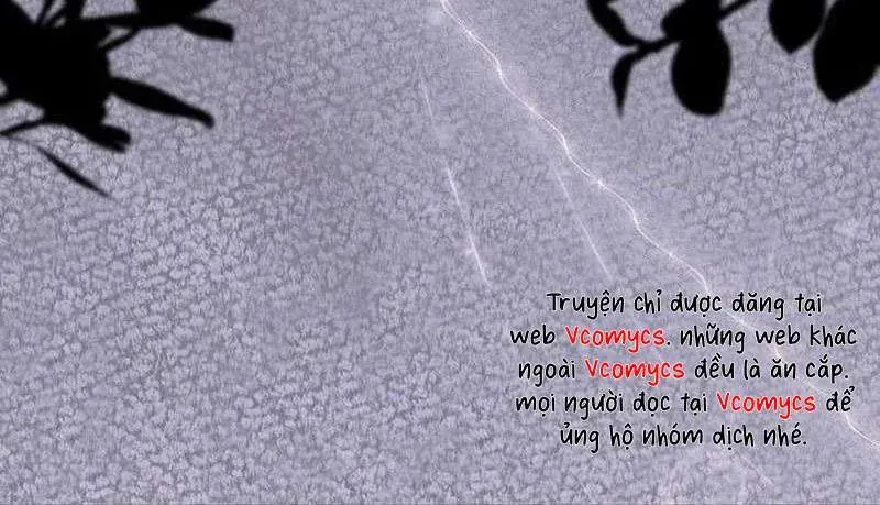 Nữ Hầu Báo Thù: Thời Khắc Cuối Cùng Chap 34 - Next Chap 33