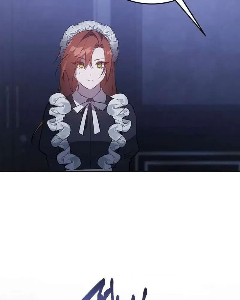 Nữ Hầu Báo Thù: Thời Khắc Cuối Cùng Chap 34 - Next Chap 33