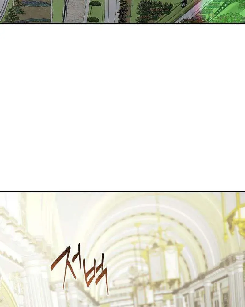 Nữ Hầu Báo Thù: Thời Khắc Cuối Cùng Chap 34 - Next Chap 33