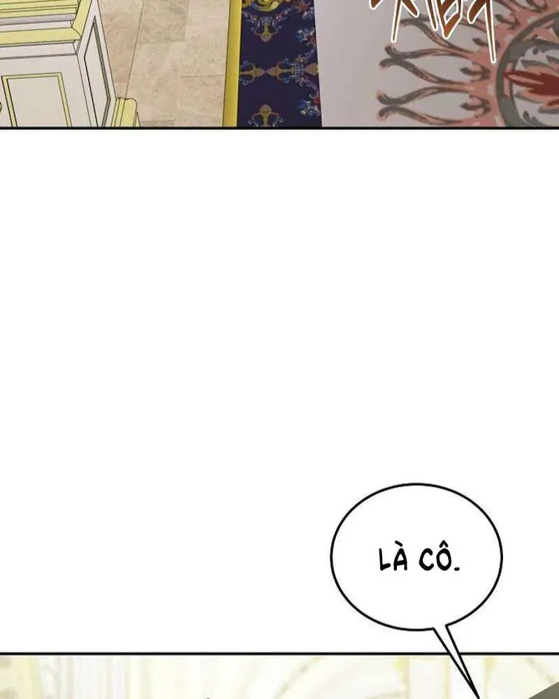 Nữ Hầu Báo Thù: Thời Khắc Cuối Cùng Chap 34 - Next Chap 33