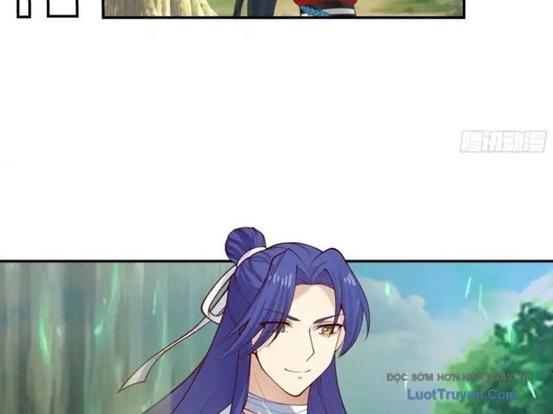 Nữ Phụ Tu Tiên Từ Chối Kịch Bản Pháo Hôi Chap 23 - Next Chap 22