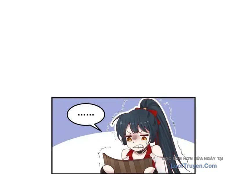 Nữ Phụ Tu Tiên Từ Chối Kịch Bản Pháo Hôi Chap 23 - Next Chap 22