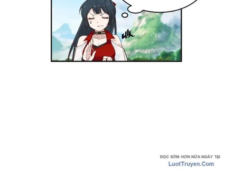 Nữ Phụ Tu Tiên Từ Chối Kịch Bản Pháo Hôi Chap 23 - Next Chap 22