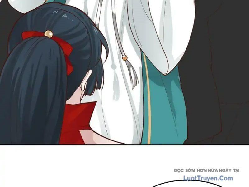 Nữ Phụ Tu Tiên Từ Chối Kịch Bản Pháo Hôi Chap 23 - Next Chap 22