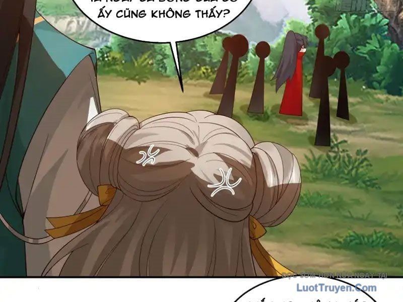 Nữ Phụ Tu Tiên Từ Chối Kịch Bản Pháo Hôi Chap 23 - Next Chap 22