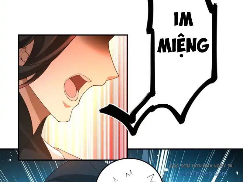 Nữ Phụ Tu Tiên Từ Chối Kịch Bản Pháo Hôi Chap 23 - Next Chap 22