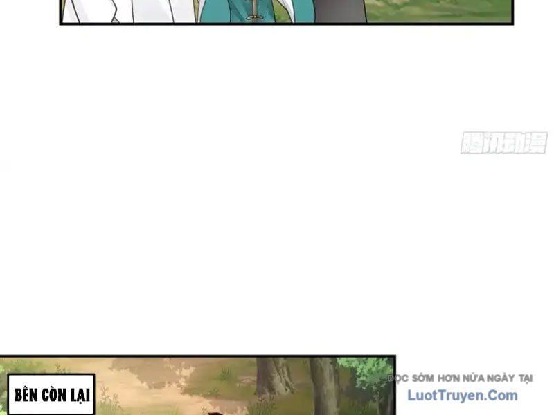 Nữ Phụ Tu Tiên Từ Chối Kịch Bản Pháo Hôi Chap 23 - Next Chap 22