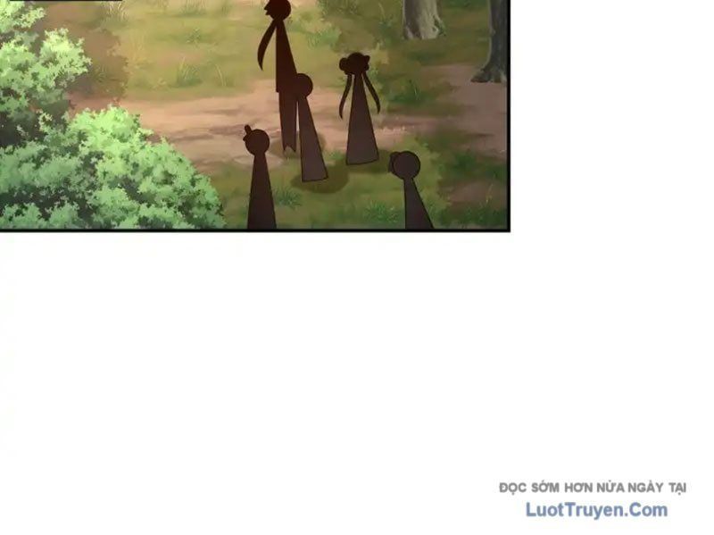 Nữ Phụ Tu Tiên Từ Chối Kịch Bản Pháo Hôi Chap 23 - Next Chap 22