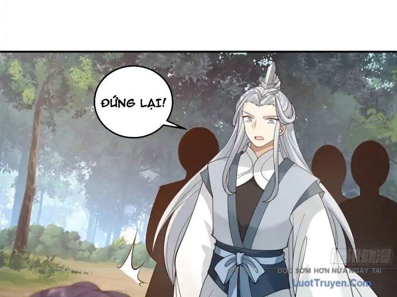 Nữ Phụ Tu Tiên Từ Chối Kịch Bản Pháo Hôi Chap 23 - Next Chap 22