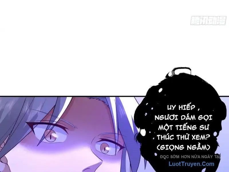 Nữ Phụ Tu Tiên Từ Chối Kịch Bản Pháo Hôi Chap 23 - Next Chap 22