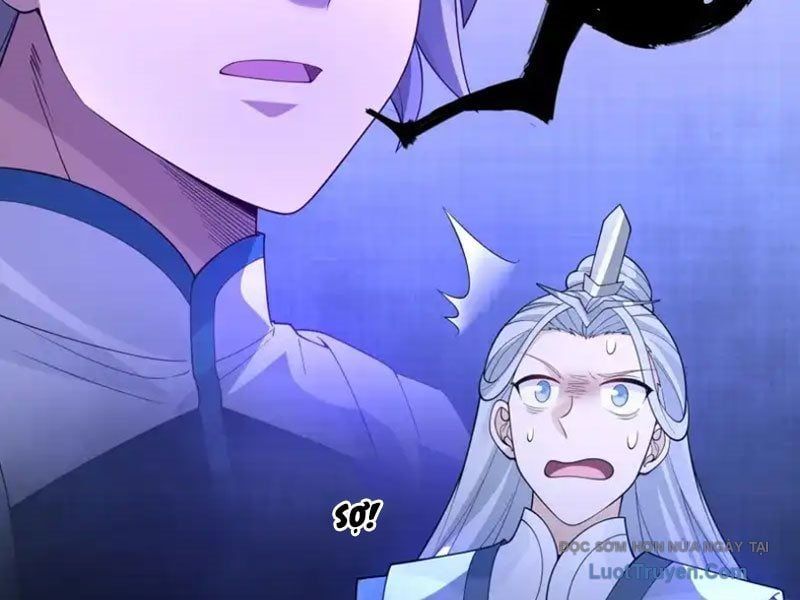 Nữ Phụ Tu Tiên Từ Chối Kịch Bản Pháo Hôi Chap 23 - Next Chap 22