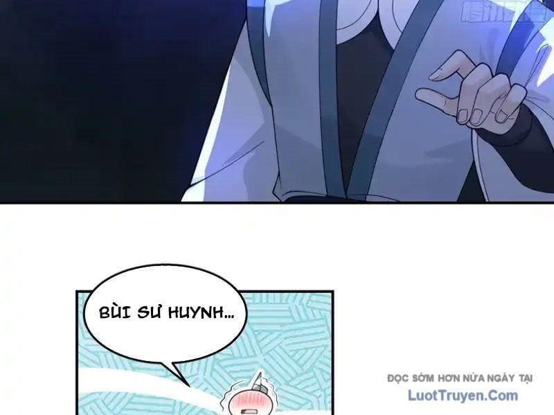 Nữ Phụ Tu Tiên Từ Chối Kịch Bản Pháo Hôi Chap 23 - Next Chap 22