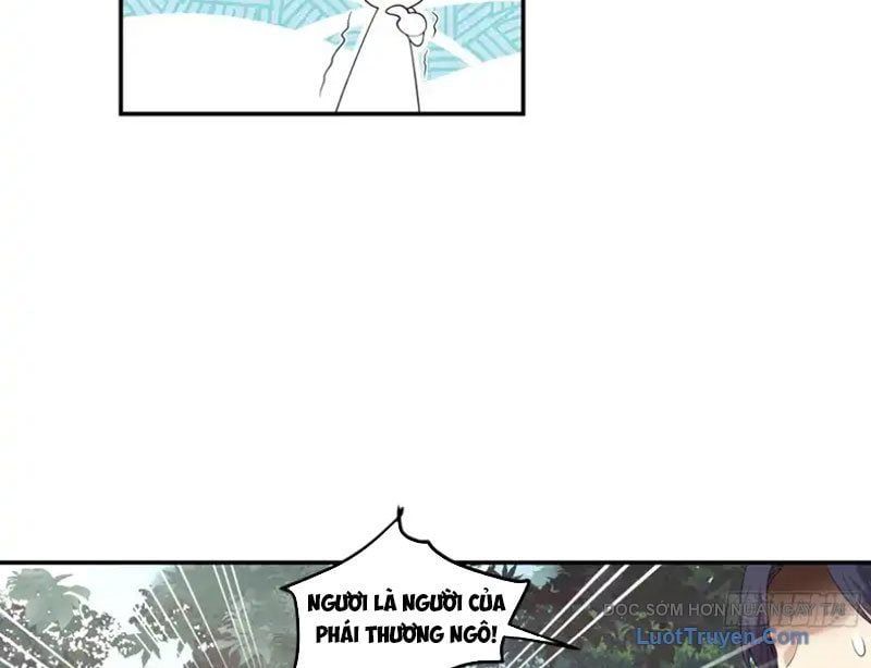 Nữ Phụ Tu Tiên Từ Chối Kịch Bản Pháo Hôi Chap 23 - Next Chap 22