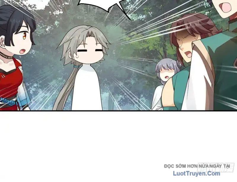 Nữ Phụ Tu Tiên Từ Chối Kịch Bản Pháo Hôi Chap 23 - Next Chap 22