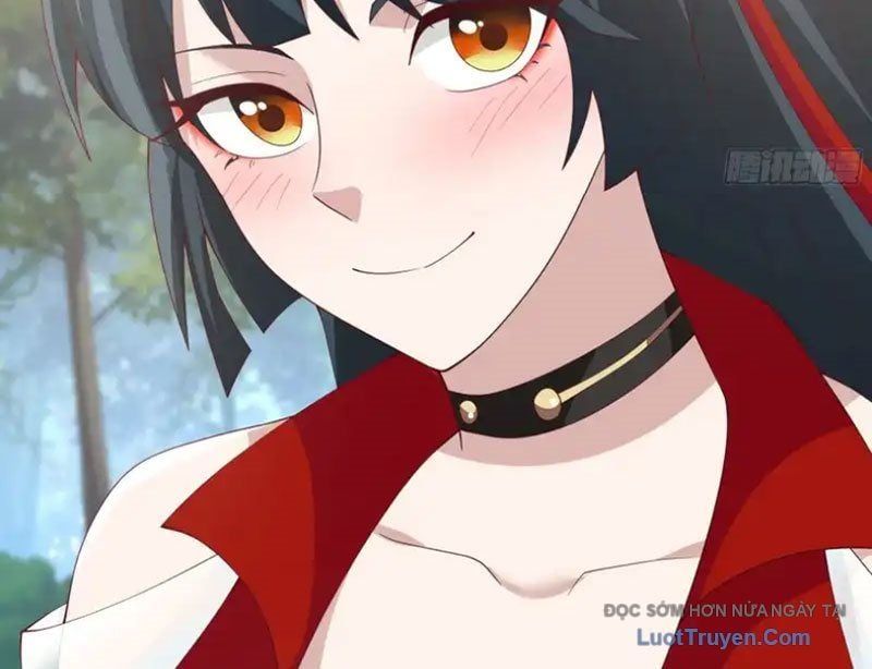 Nữ Phụ Tu Tiên Từ Chối Kịch Bản Pháo Hôi Chap 23 - Next Chap 22