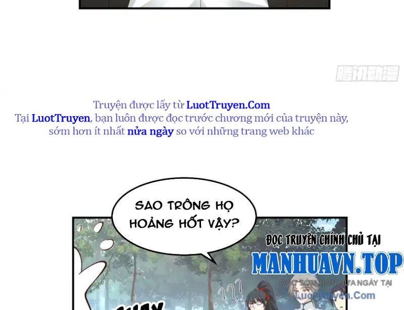 Nữ Phụ Tu Tiên Từ Chối Kịch Bản Pháo Hôi Chap 23 - Next Chap 22