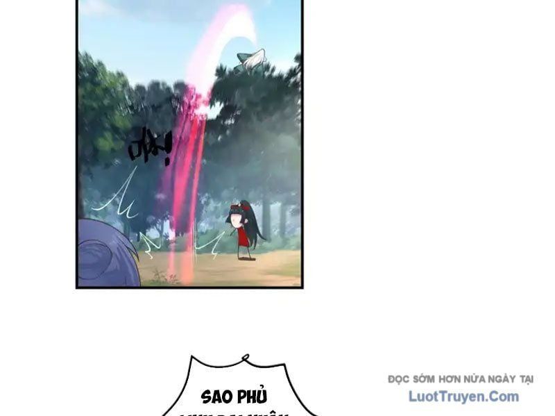 Nữ Phụ Tu Tiên Từ Chối Kịch Bản Pháo Hôi Chap 23 - Next Chap 22