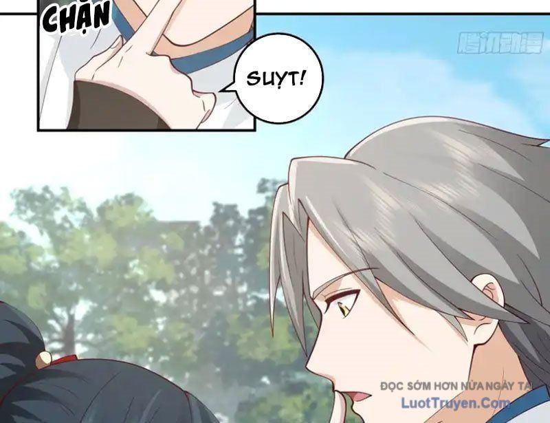 Nữ Phụ Tu Tiên Từ Chối Kịch Bản Pháo Hôi Chap 23 - Next Chap 22