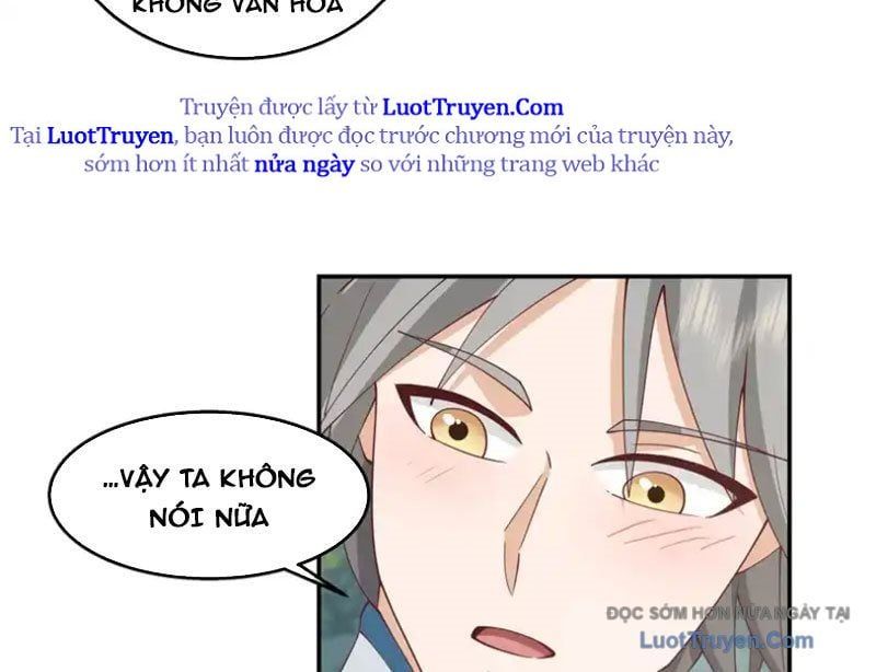 Nữ Phụ Tu Tiên Từ Chối Kịch Bản Pháo Hôi Chap 23 - Next Chap 22