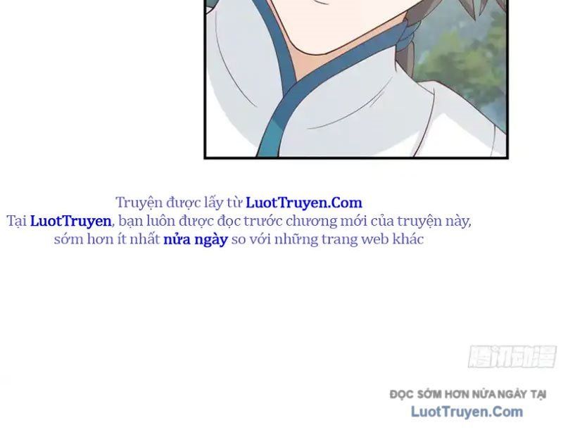 Nữ Phụ Tu Tiên Từ Chối Kịch Bản Pháo Hôi Chap 23 - Next Chap 22