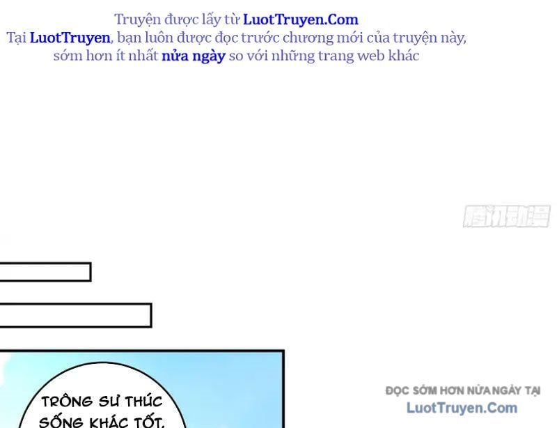 Nữ Phụ Tu Tiên Từ Chối Kịch Bản Pháo Hôi Chap 23 - Next Chap 22