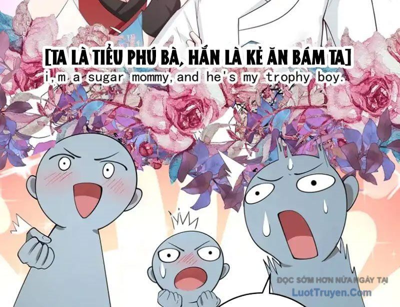 Nữ Phụ Tu Tiên Từ Chối Kịch Bản Pháo Hôi Chap 23 - Next Chap 22