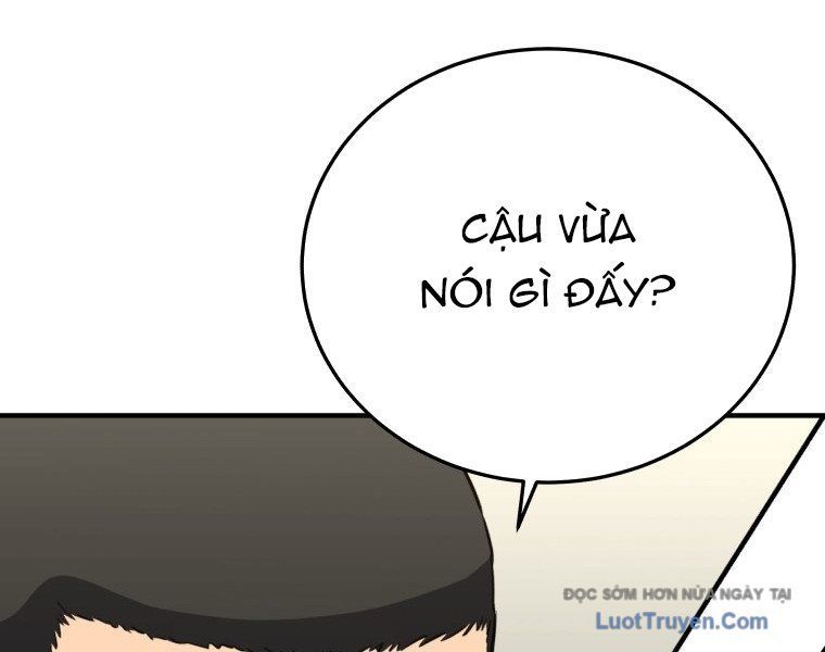 Ác Nhân Lồng Bát Giác Chap 57 - Next Chap 56