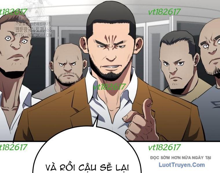 Ác Nhân Lồng Bát Giác Chap 57 - Next Chap 56