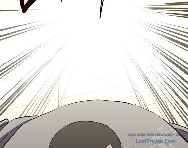 Ác Nhân Lồng Bát Giác Chap 57 - Next Chap 56