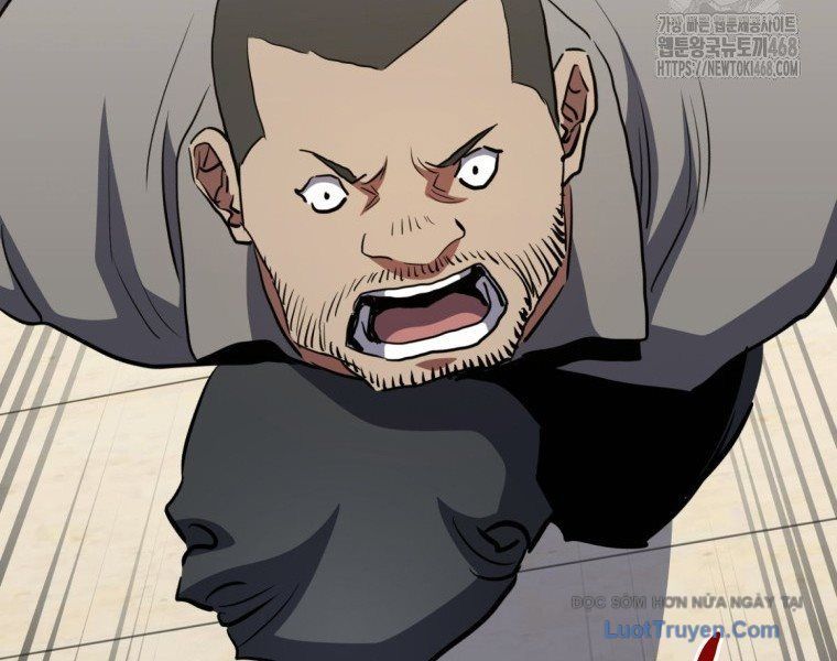 Ác Nhân Lồng Bát Giác Chap 57 - Next Chap 56